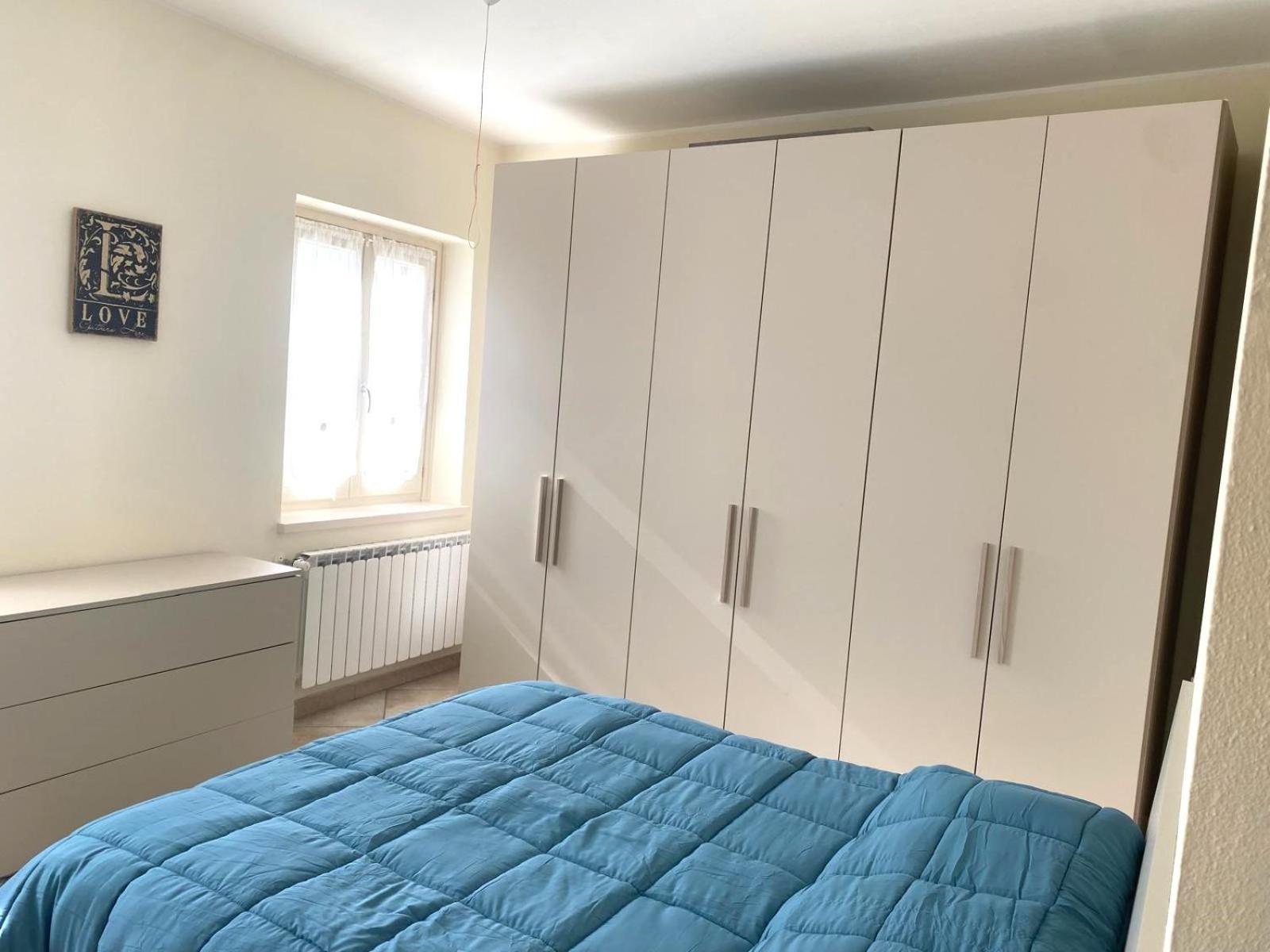 Appartamento Mi & Ti CastellʼAlfero Exteriör bild