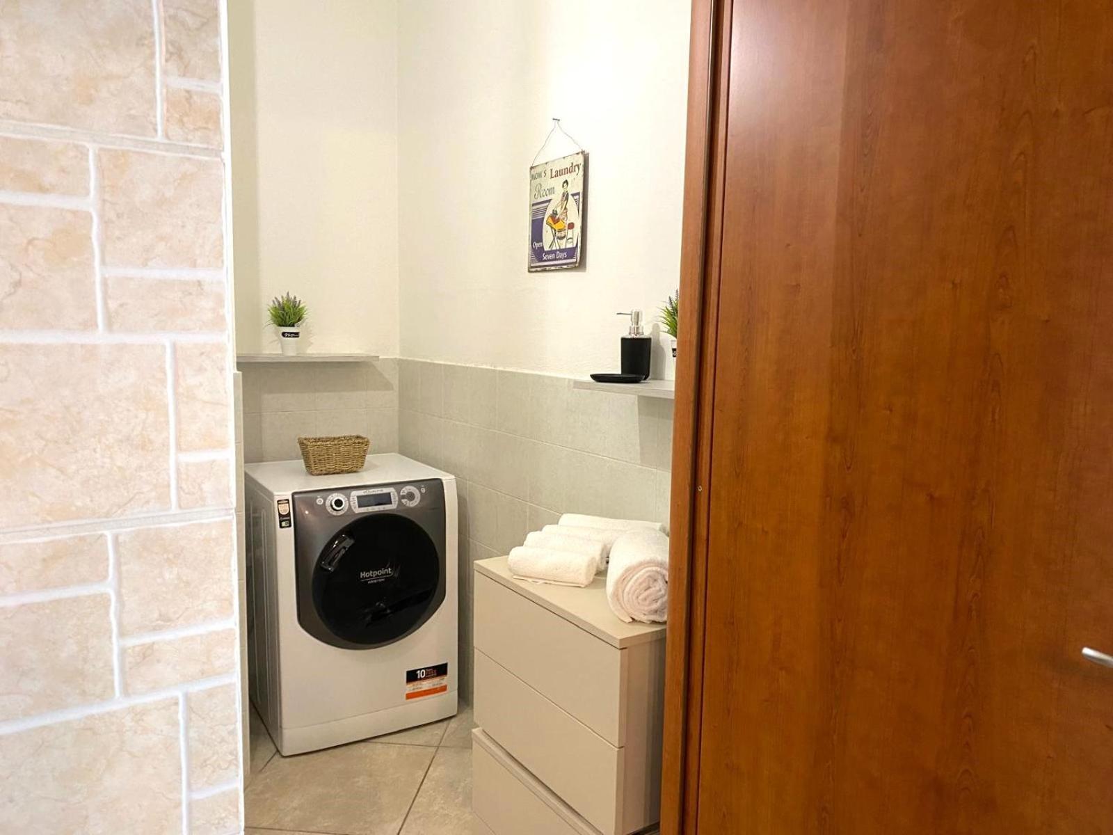 Appartamento Mi & Ti CastellʼAlfero Exteriör bild